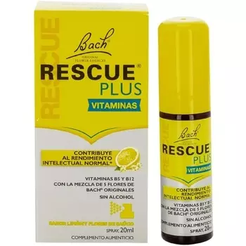 Цветочная эссенция 20мл, Diafarm