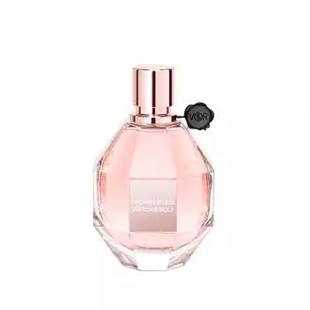 цветочная бомба 50 мл Viktor & Rolf