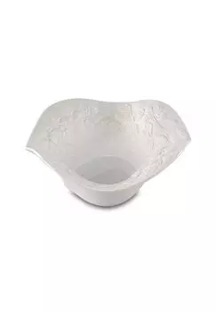 Цветочная чаша Kaiser 1872