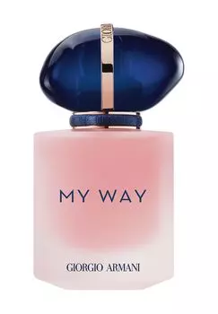 Цветочная парфюмированная вода 30ml ARMANI