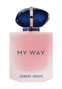 Цветочная парфюмированная вода 90ml ARMANI