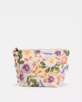 Цветочная сумочка Petite Mafalda, многоцветный