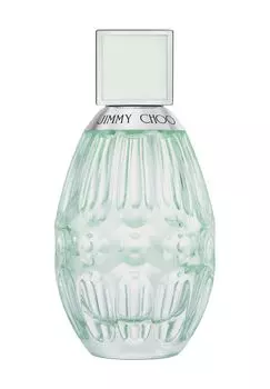 Цветочная туалетная вода 40ml JIMMY CHOO