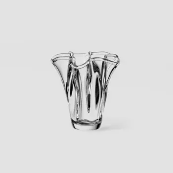 Цветочная ваза Villeroy & Boch, прозрачный