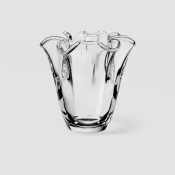 Цветочная ваза Villeroy & Boch, прозрачный