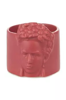 Цветочный горшок Balvi, роза