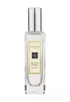 Цветок нектарина и мед, Одеколон 30ml JO MALONE LONDON