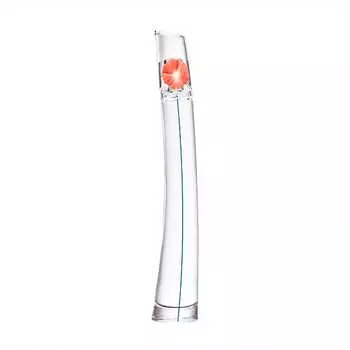 Цветок от Kenzo 30 мл Kenzo