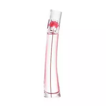 Цветок от Kenzo Букет Маков 50 мл Kenzo