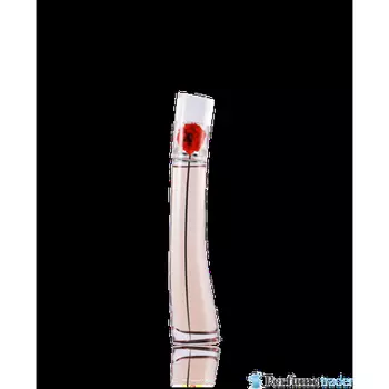 Цветок от Kenzo L'Absolue парфюмированная вода 30 мл