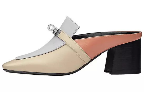 Цветок Слайд Женский Hermes