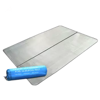 Цветовые примечания к двойному влагостойкому коврику Kiversy