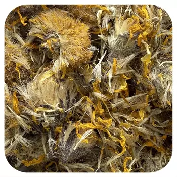 Цветы арники Frontier Co-op