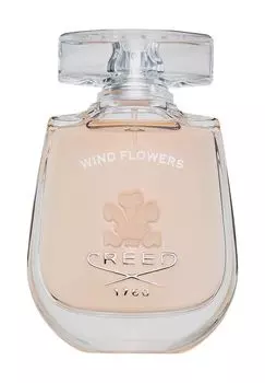 Цветы ветра, Парфюмированная вода 75ml CREED