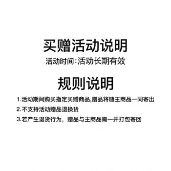 Cyni Женский свитер, Серый (издание в подарочной упаковке)