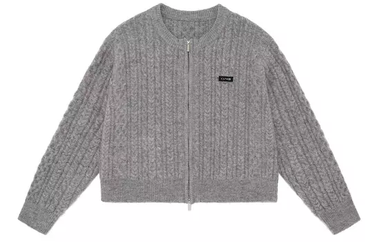 Cyni Женский трикотаж, Желтый (бесплатная светло-зеленая клетчатая юбка + подарочная коробка)