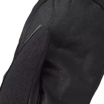 CZone Рамка-рукавица Hestra, черный