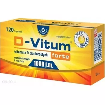 D3 1000j для взрослых и детей 6+ Unbranded