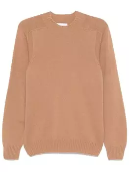 D4.0 2417125024130, коричневый