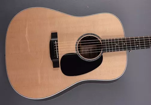 D-13E - Зирикоте Martin