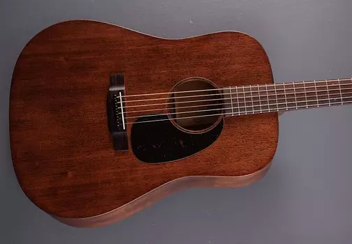 Д-15М Martin D-15M