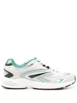 D.A.T.E. кроссовки SN23, белый