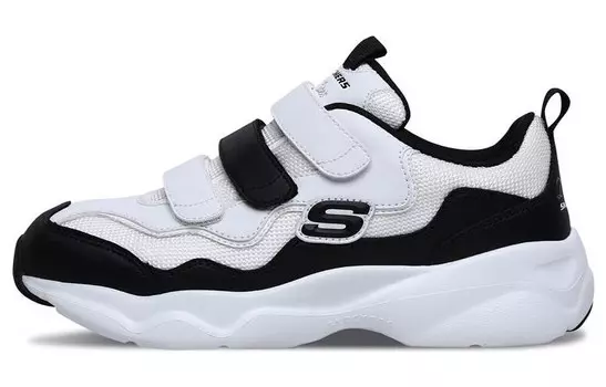 D"LITES AIRY Кроссовки женские с низким верхом