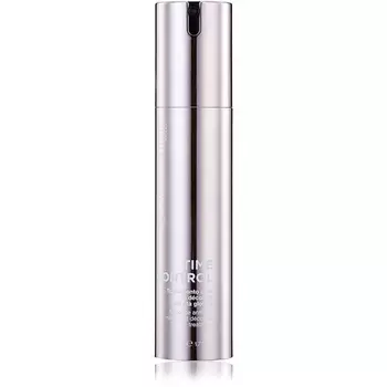 D Palma Time C Траттаменто Колло 50 мл, Diego Dalla Palma