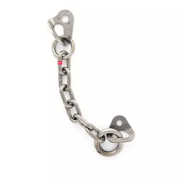 D-переключатель Fixe