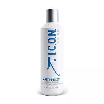 D-Stress 250 мл Icon