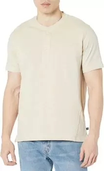 Даддин Ted Baker, цвет Natural