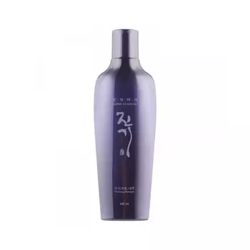 Daeng Gi Meo Ri, Vitalizing Hair Shampoo, Восстанавливающий шампунь против выпадения волос, 145 мл