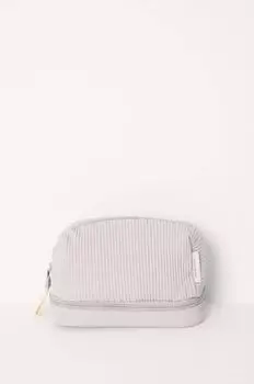 DAILY NORDIC BOTANICAL косметичка women'secret, серый