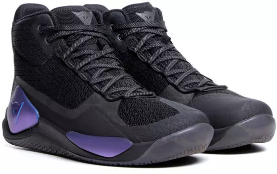 Dainese Atipica Air 2 Мотоциклетные ботинки,