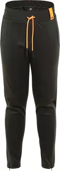 Брюки женские Dainese Awa Black, черный