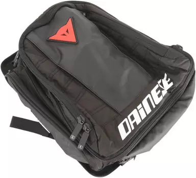 Dainese D-Tail Мотоцикл мешок,