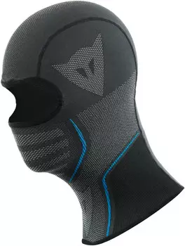 Dainese Dry Балаклава,