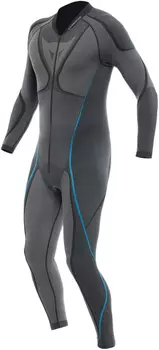 Dainese Dry Suit Нижний костюм,