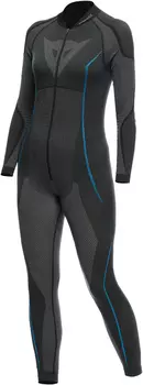 Dainese Dry Suit Женский костюм,