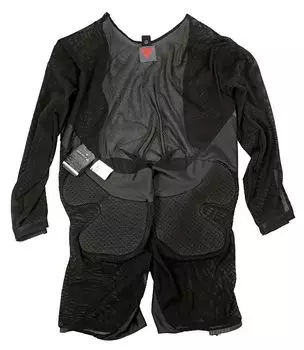 Dainese Fodera cotone T.Laguna Pro Подкостюм,