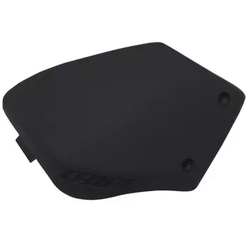 Слайдер Dainese Kit Elbow, черный