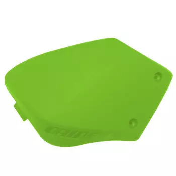 Слайдер Dainese Kit Elbow, зеленый