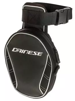 Dainese Leg Сумка,
