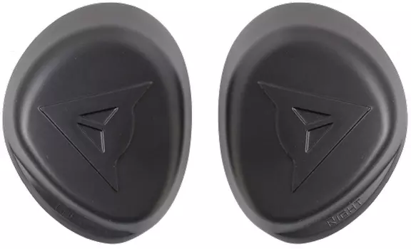 Слайдер Dainese Pista Elbow, серый