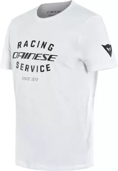 Dainese Racing Service Футболка,