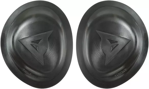 Dainese RSS 3.0 Локтевые ползунки,