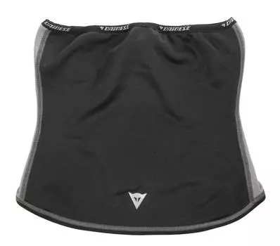 Утеплитель Dainese WS Neck Gaiter для шеи, черный