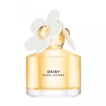Daisy 50 мл Marc Jacobs