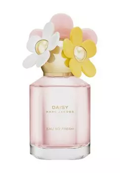 Daisy Eau So Fresh, Туалетная вода 30ml MARC JACOBS
