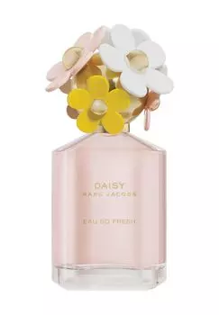 Daisy Eau So Fresh, Туалетная вода 75ml MARC JACOBS